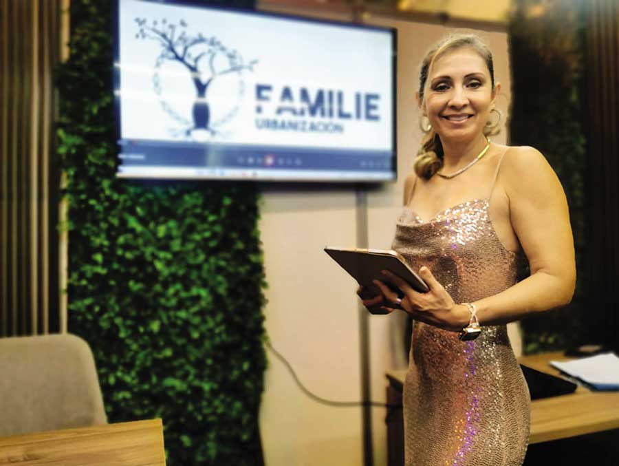 URBANIZACION-FAMILIE-1