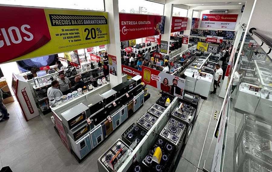 COMERCIO-ELECTRONICO-03
