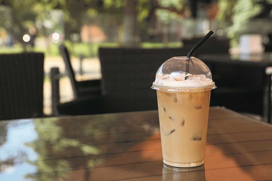 CAFE-YANGO-2