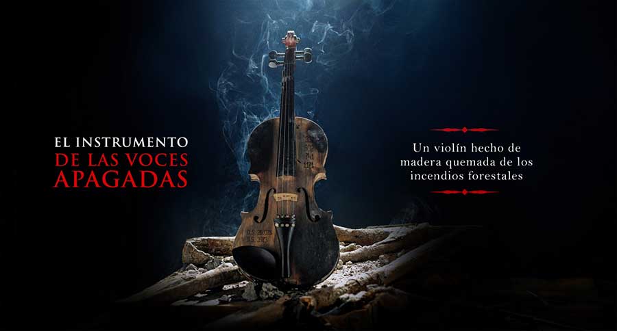 CHIQUITANIA-INCENDIOS-02