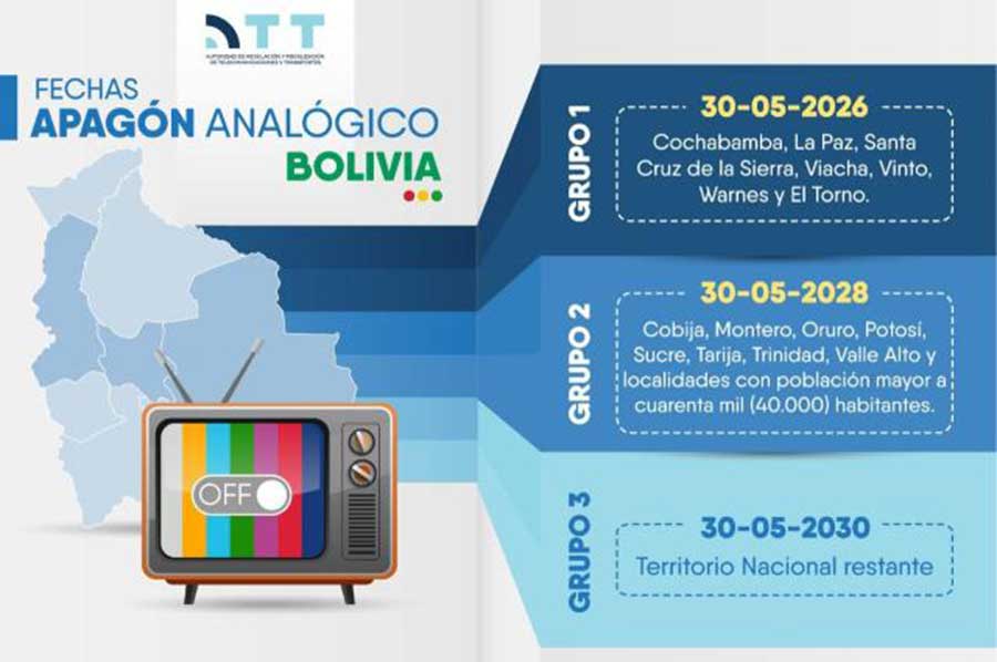 TV-DIGITAL-02