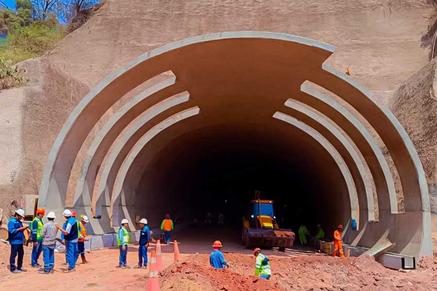 TUNEL-02