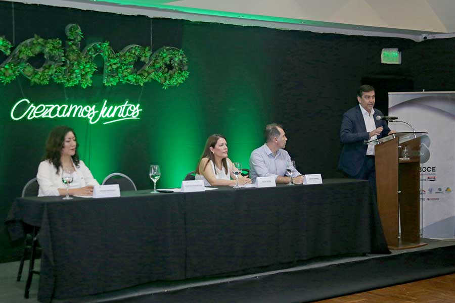 FORO-SOSTENIBILIDAD-CAINCO-02