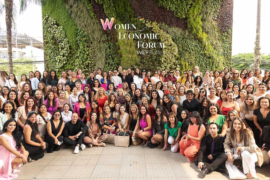WEF-BOLIVIA-03