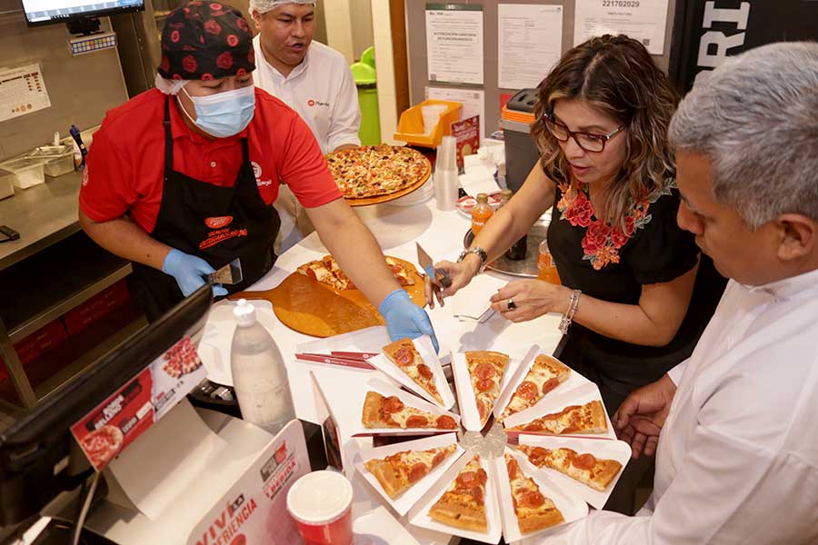 PIZZA-HUT-04