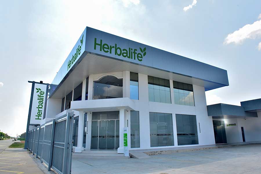 HERBALIFE-02