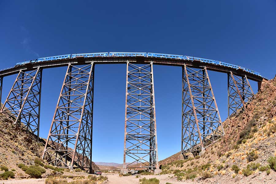 SALTA-PUENTES