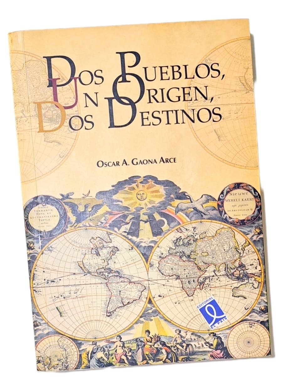 LIBRO