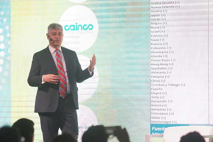 FORO-02