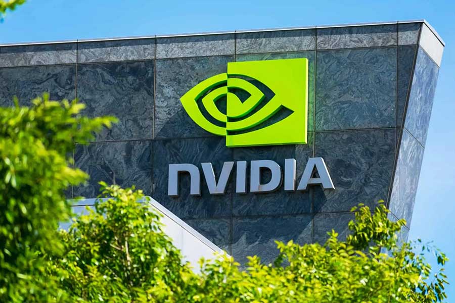 NVIDIA-01