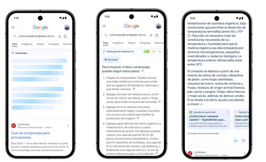 GOOGLE-02