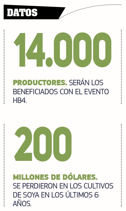 BIOTECNOLOGIA-04