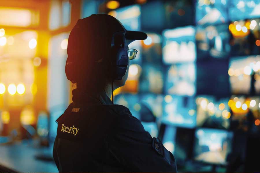 CIBERSEGURIDAD-02