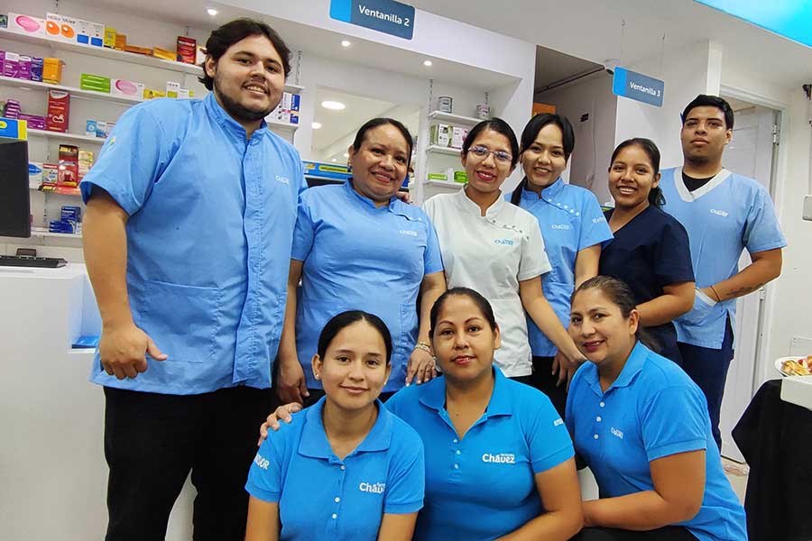 ALIANZA-03