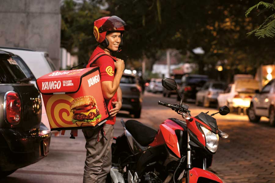 DELIVERY-03