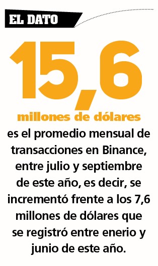 CRIPTOMONEDAS 02