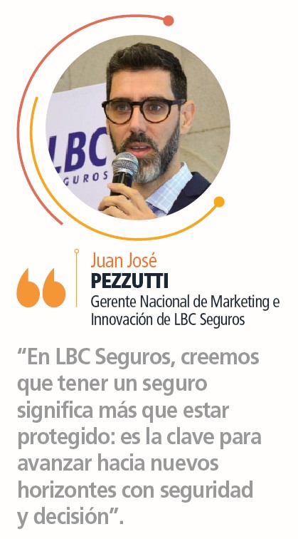 LBC Grafico 02