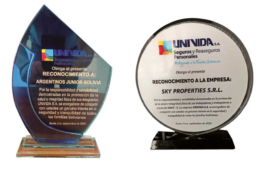 UNIVIDA-02