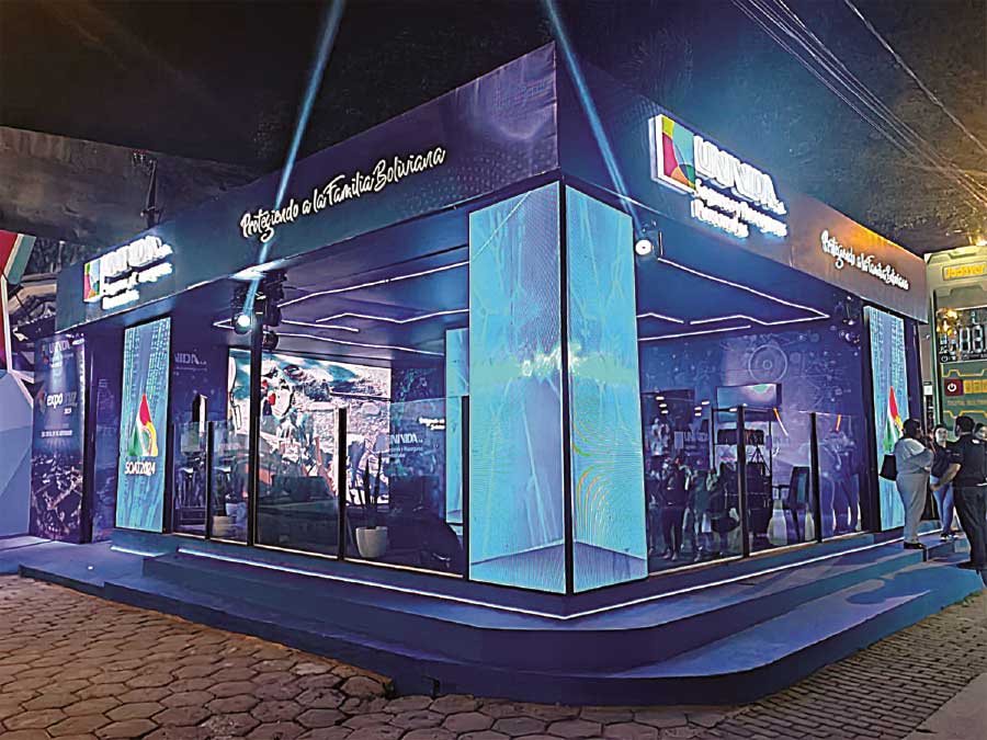 UNIVIDA-03