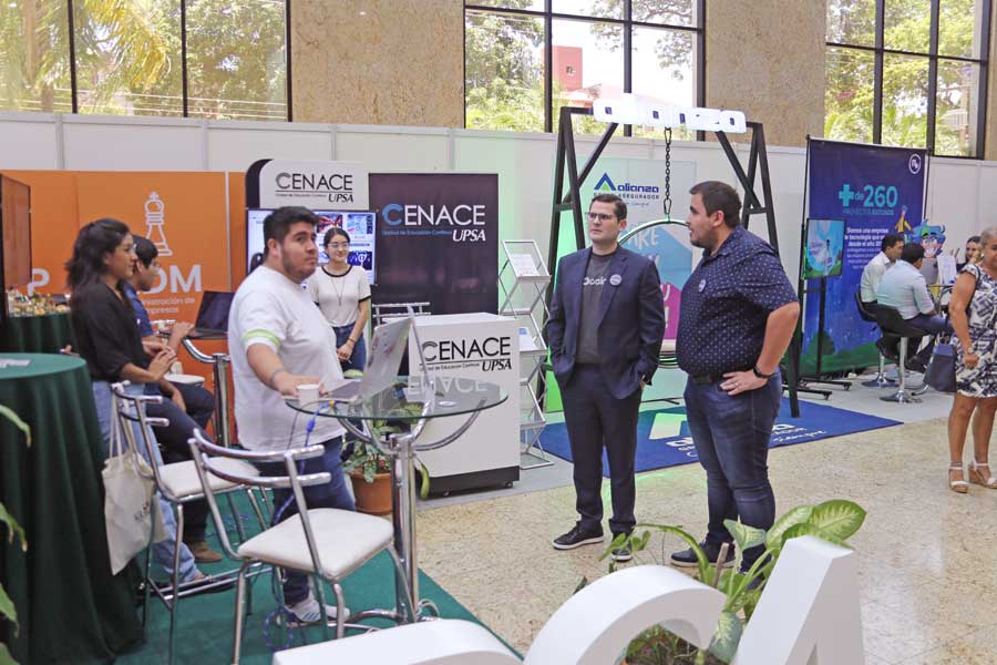 CAINCO-ICC-03