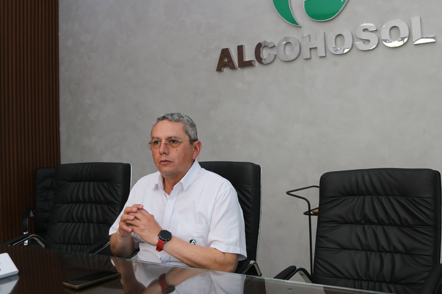 ALCOHOSOL-02