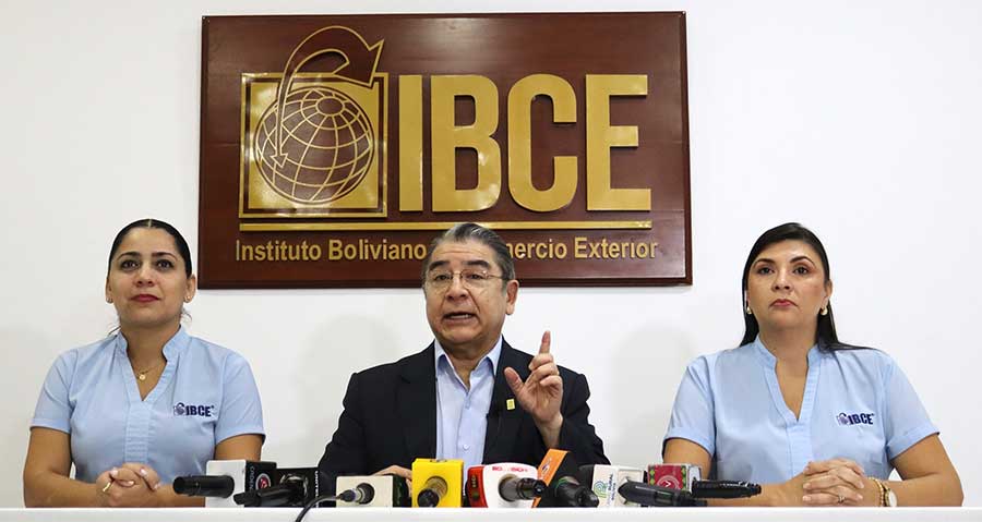 IBCE-01