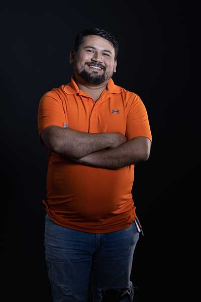 ALVARO-02