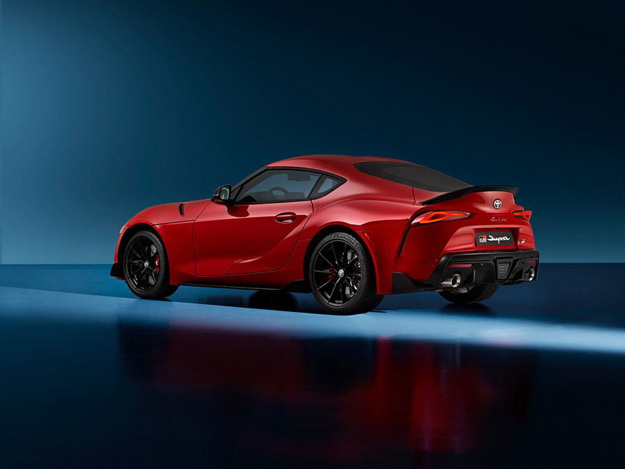 SUPRA-03