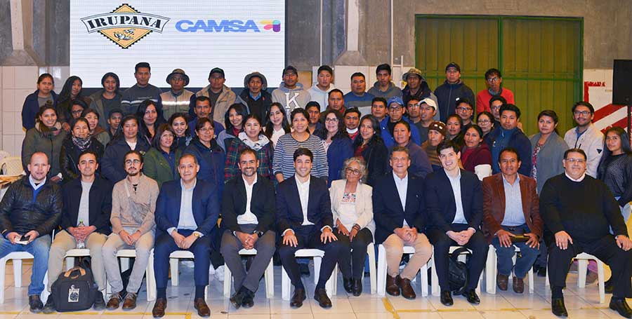CAMSA-02