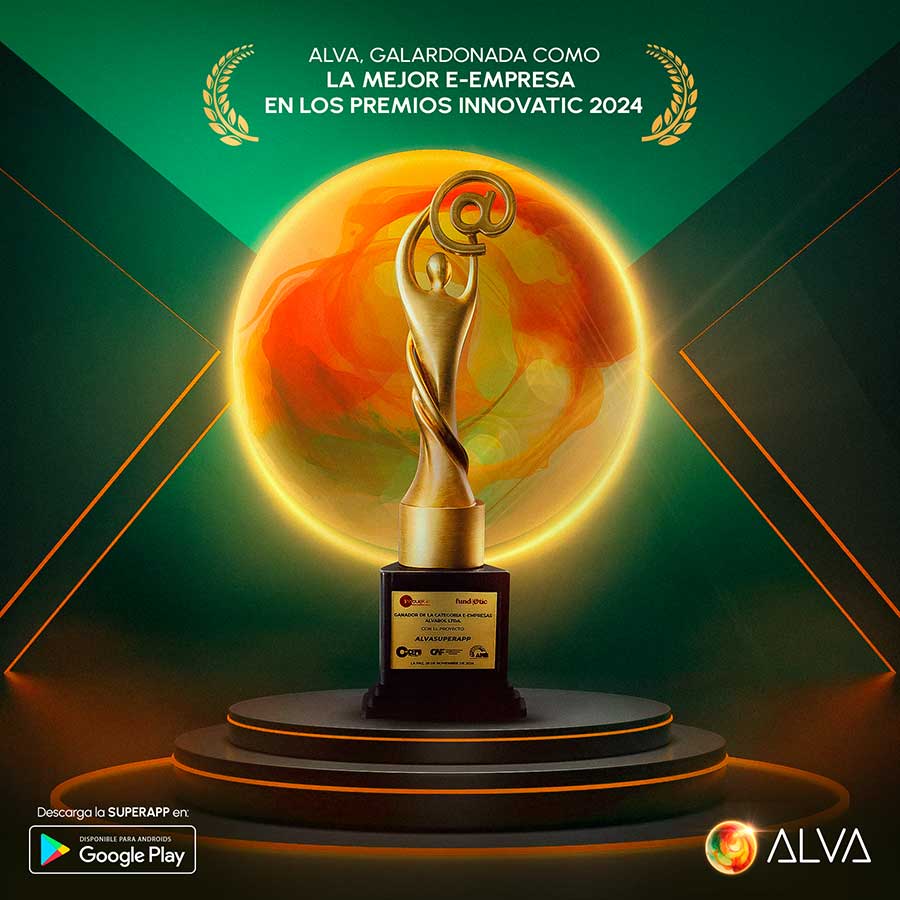 VIVA-ALBA-02