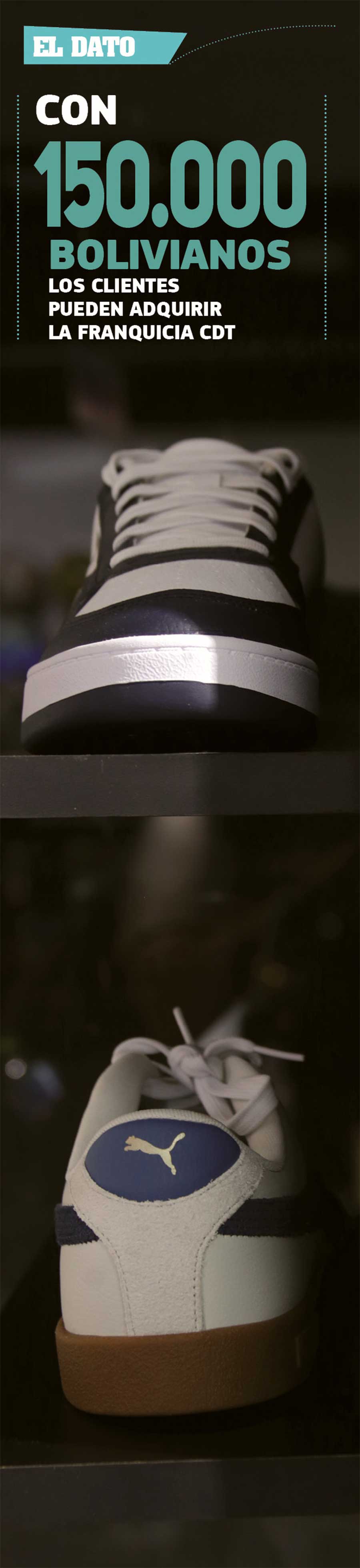 CDT-03