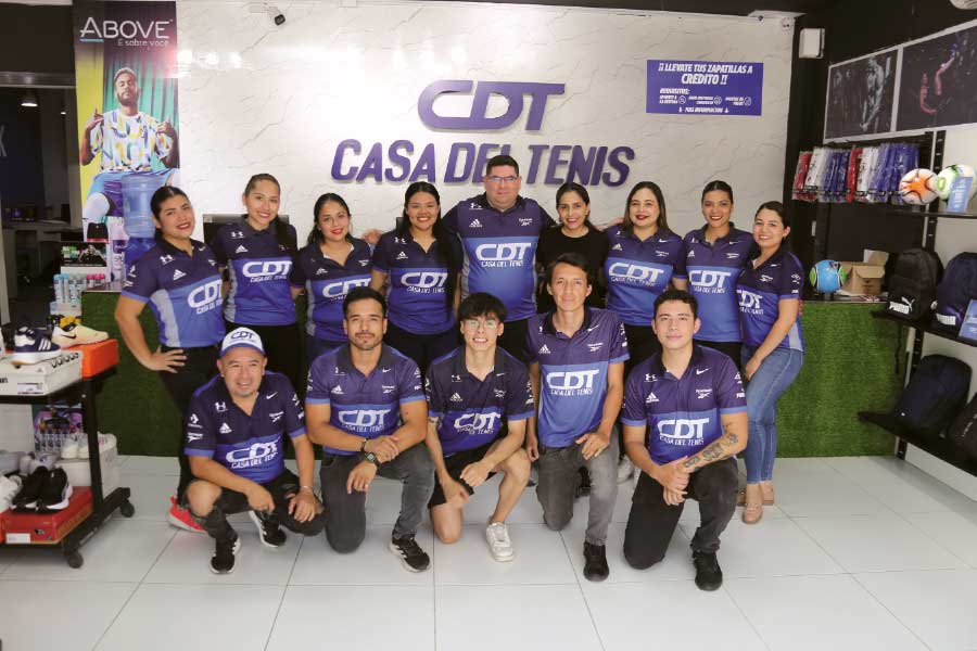 CDT-06