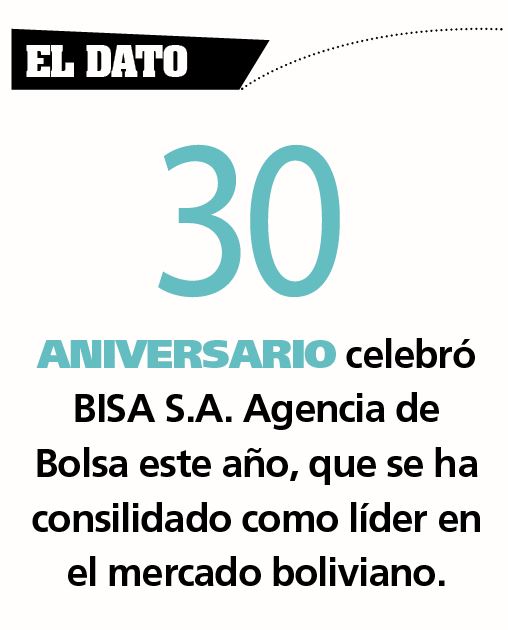 BISA 01