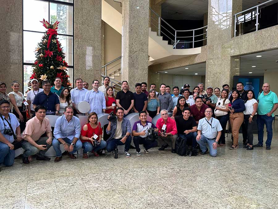 CAINCO-02