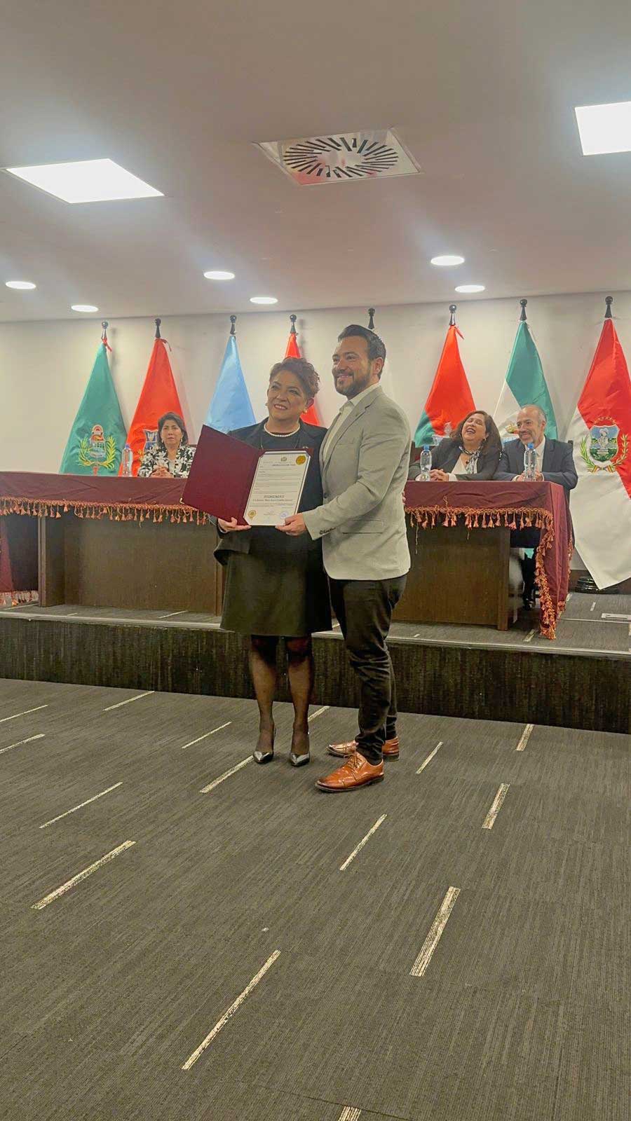 DIPUTADOS-02