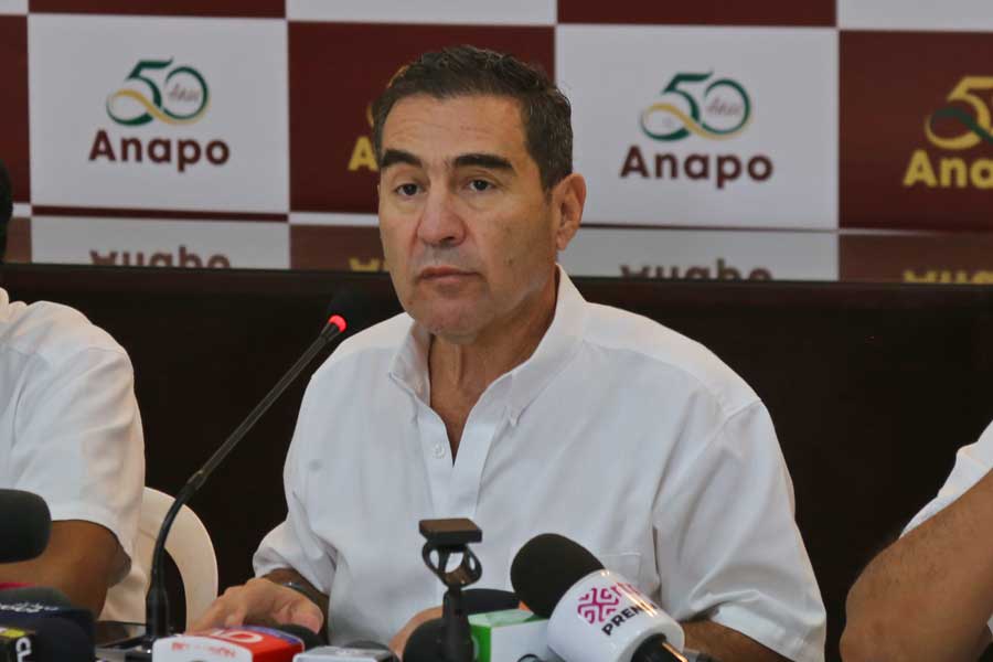 ANAPO-CIERRE-DE-GESTION
