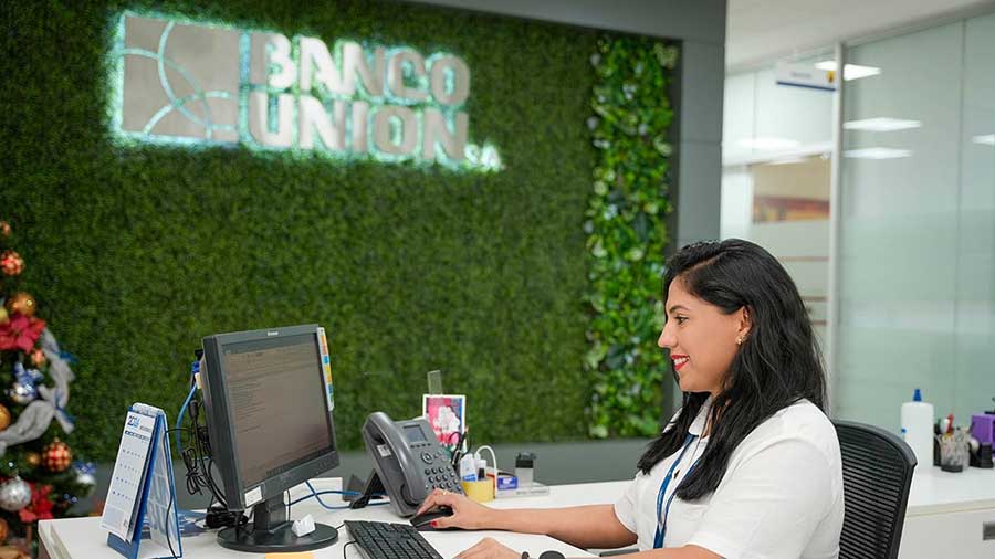 BANCO-UNION-03