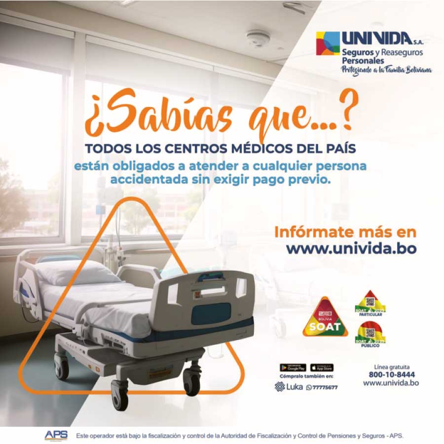 UNIVIDA-03