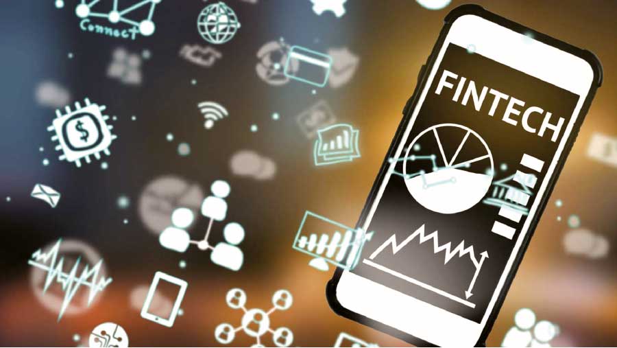Evolución. El sector se ha dinamizado en un entorno competitivo