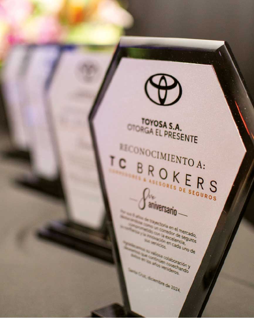 TC-BROKERS-03