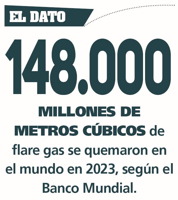 GRAFICO CIFRAS