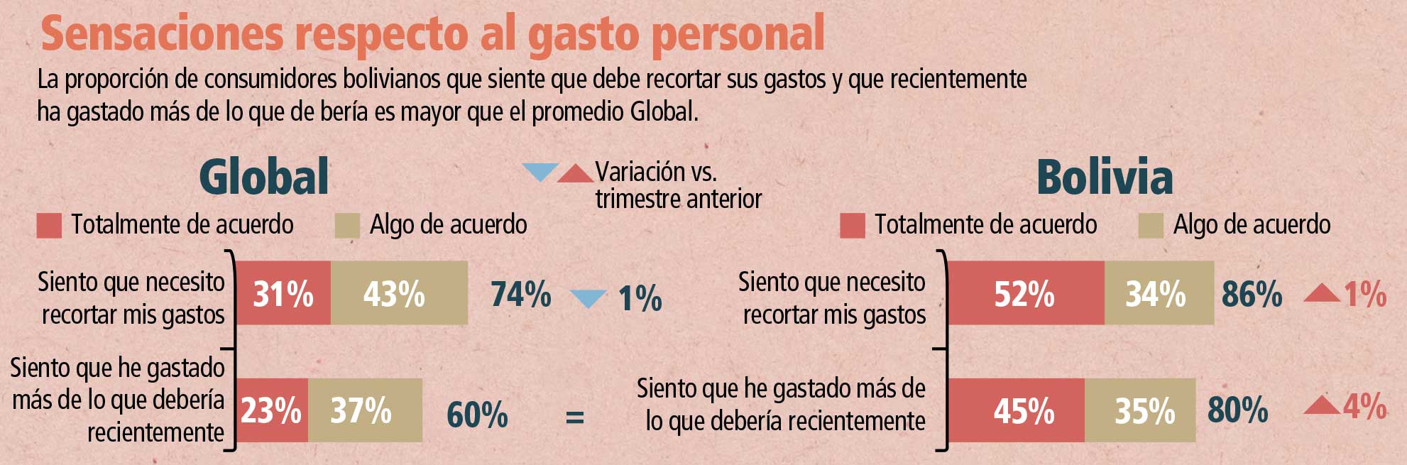 INFORME-MIC-03