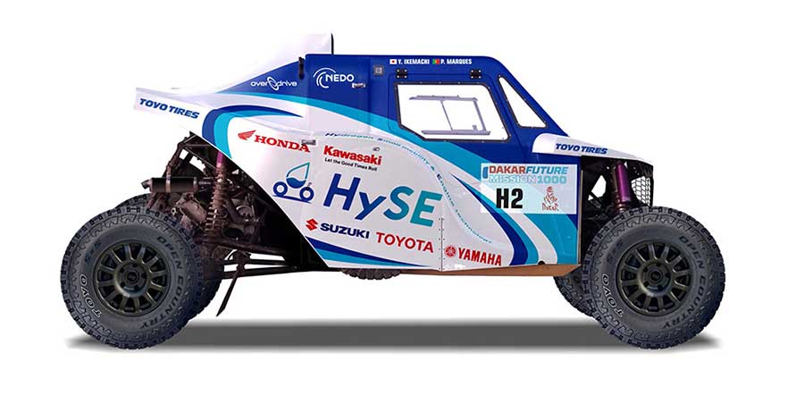 HYSE-2-2