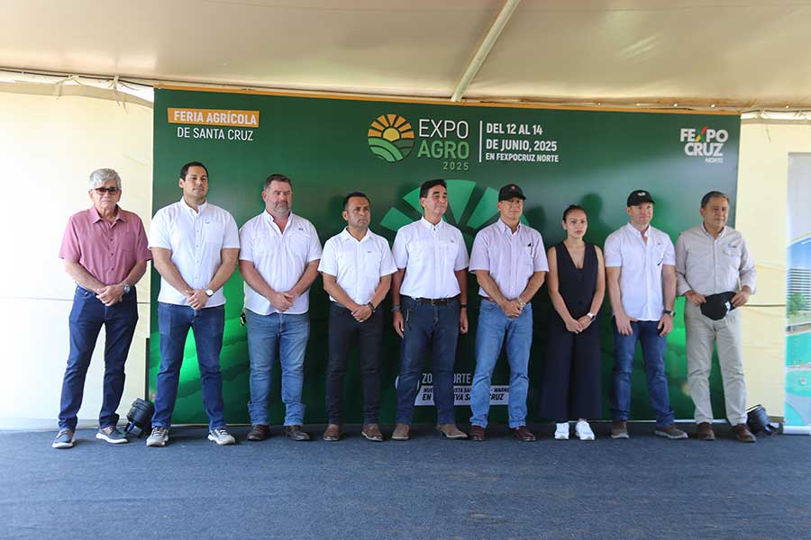 EXPOAGRO-03
