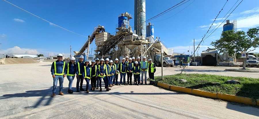 CIATEC-SOBOCE-02