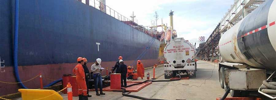 YPFB-COMBUSTIBLES-02