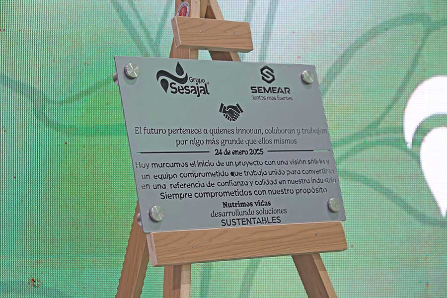 SEMEAR-02