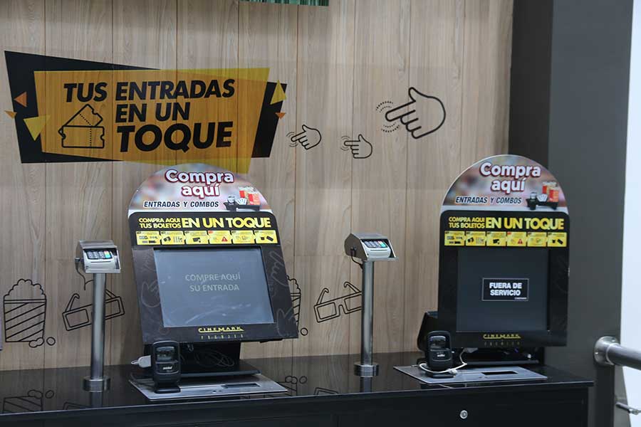 ALEJANDRO-BORDA-02