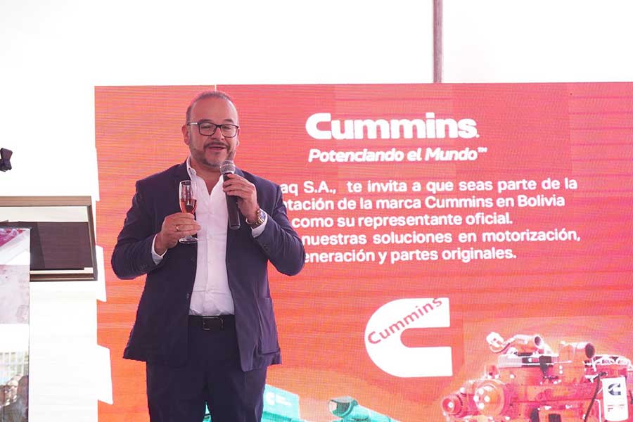 CUMMINS-02