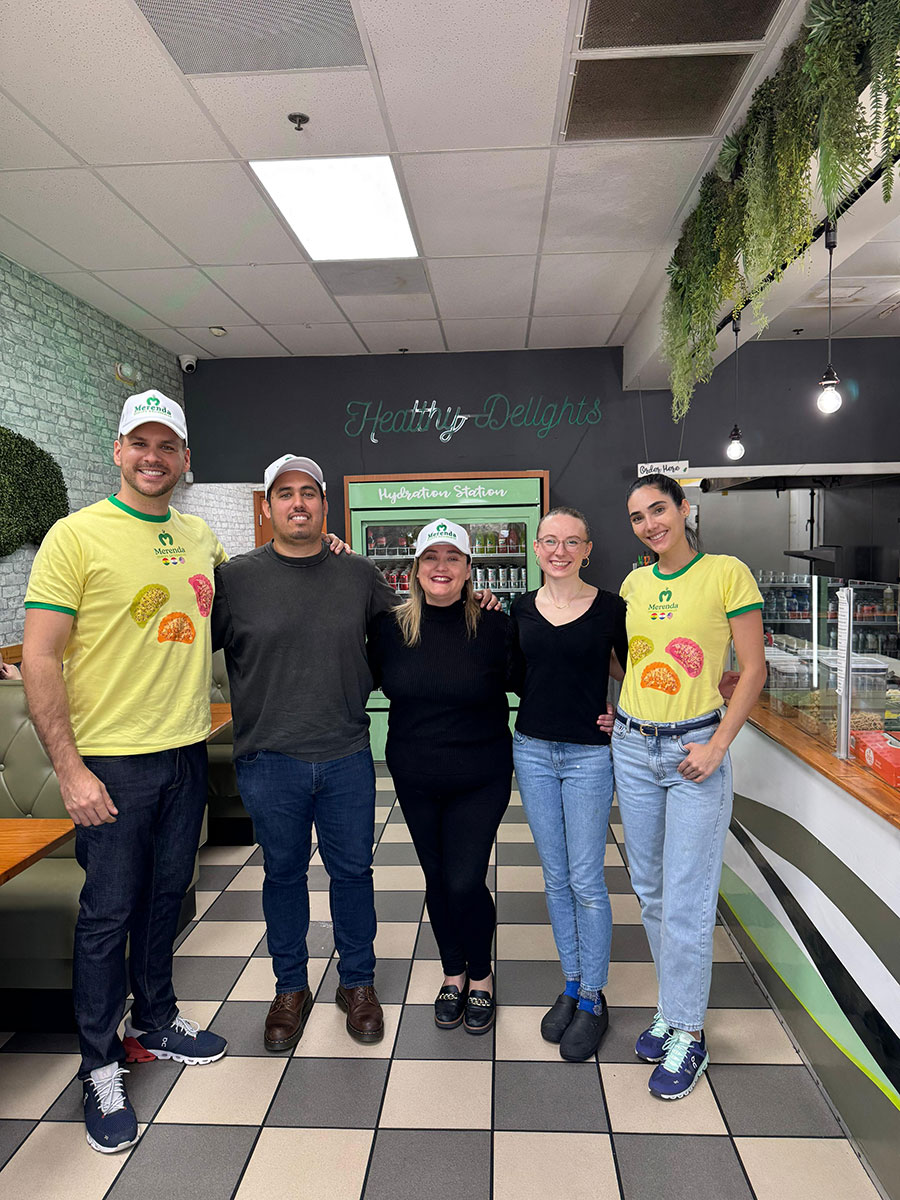 EMPANADAS-03